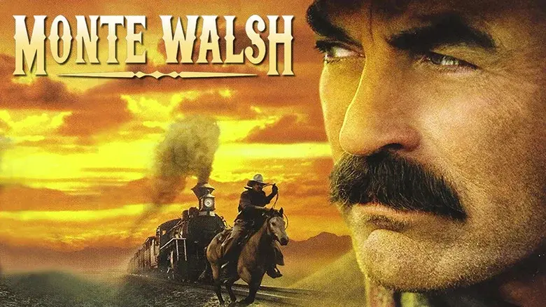 Monte Walsh still 5