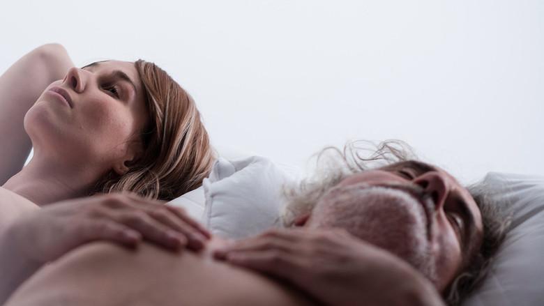 Mise à nu, le couple en toute intimité still 2