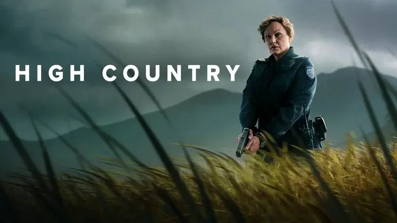 High Country still 6