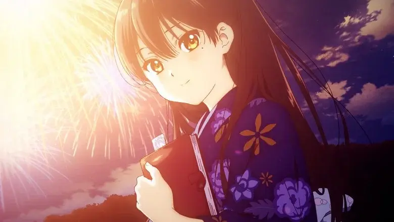 Another World still 1