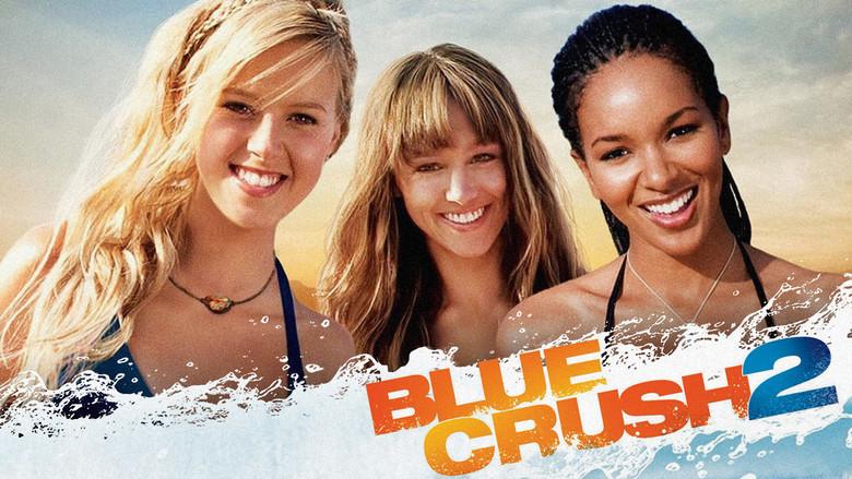 Blue Crush 2 still 4