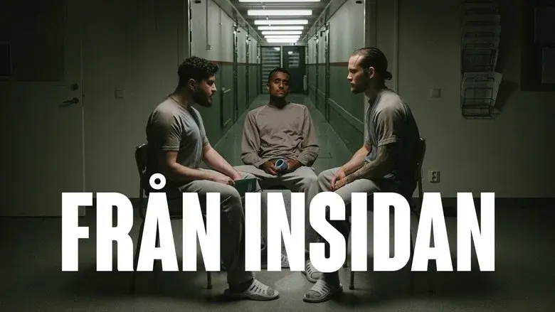 Från insidan still 3