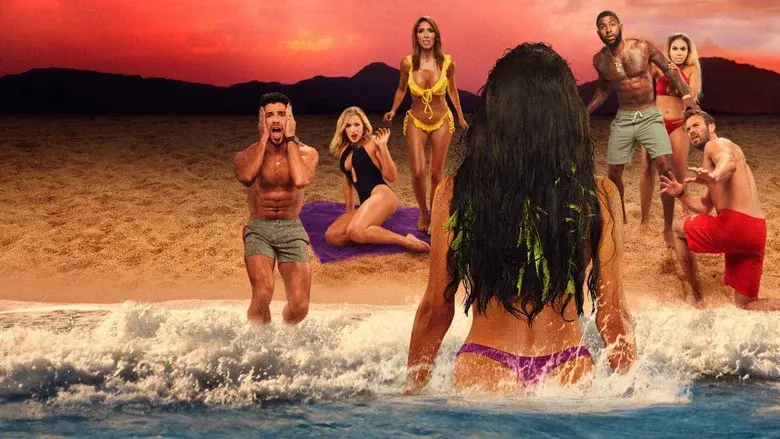 Ex on the Beach still 8