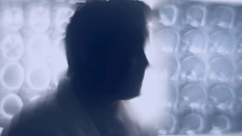 Blur - Em Busca de Sentidos still 5