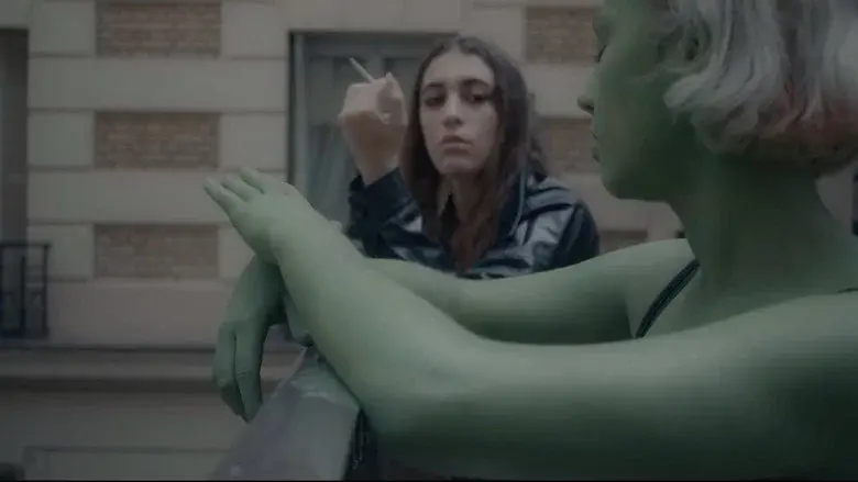 Des vertes et des pas mûres still 4