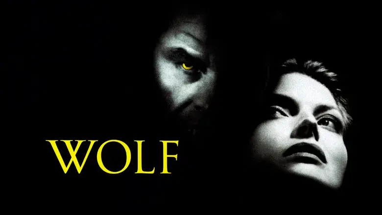 Wolf still 4
