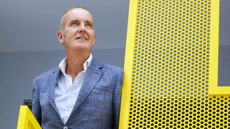 Grand Designs still 4