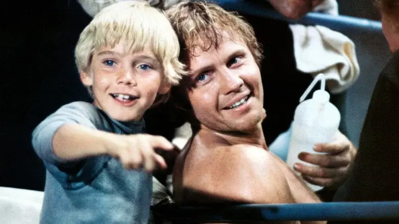 The Champ still 4