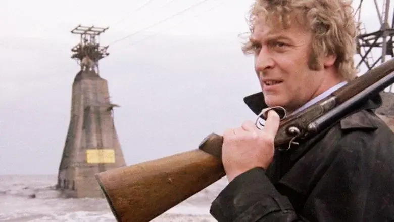 Get Carter still 8