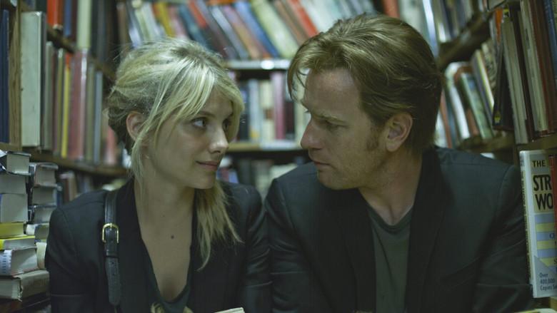 Beginners still 2