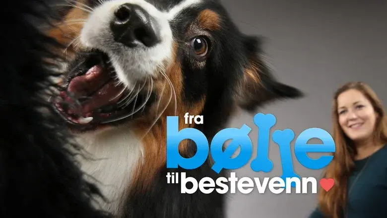 From bully to best friend still 4