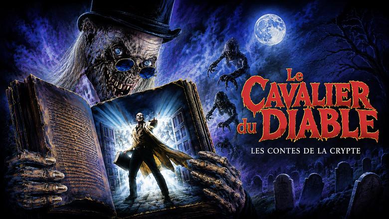 Tales from the Crypt: Demon Knight still 2