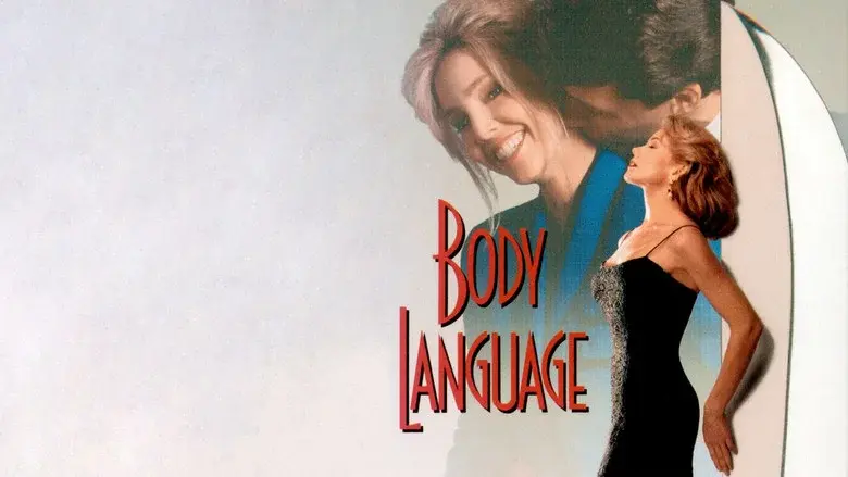 Body Language still 4