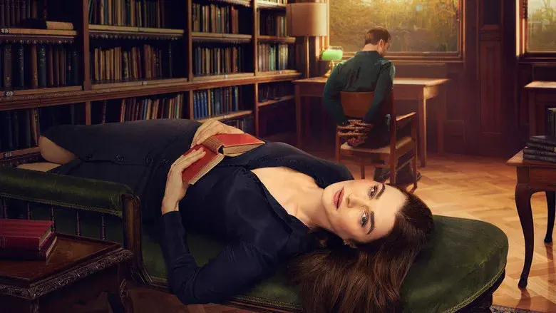 Vladimir still 2