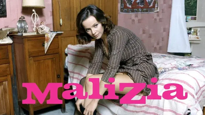 Malicious still 4