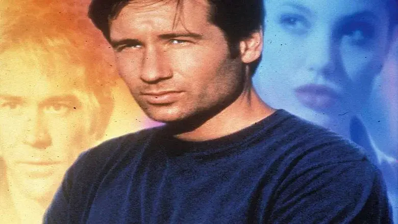 Playing God still 4