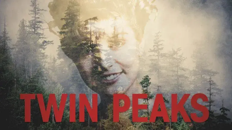 Twin Peaks still 4