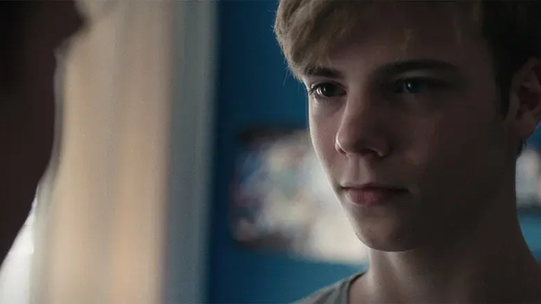 TommyTeen18 still 2
