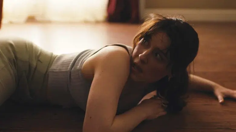 Homewrecker still 3