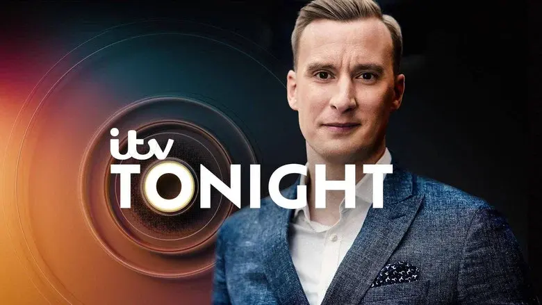 Tonight still 1
