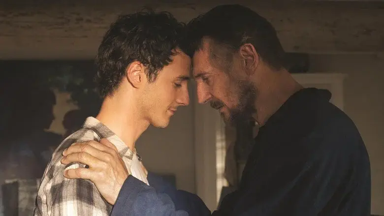 Made in Italy still 5