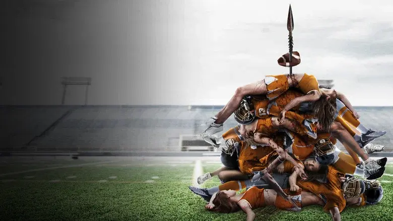 Varsity Blood still 2