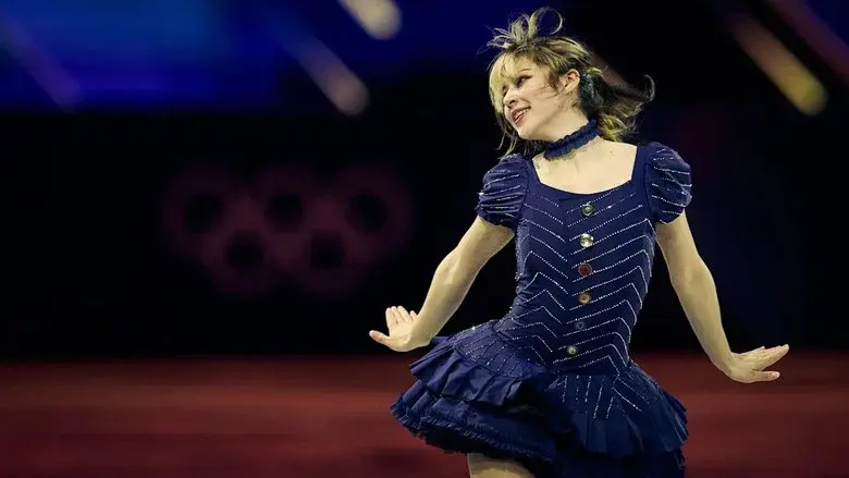 Figure Skating Exhibition Gala | Milano Cortina 2026 still 5