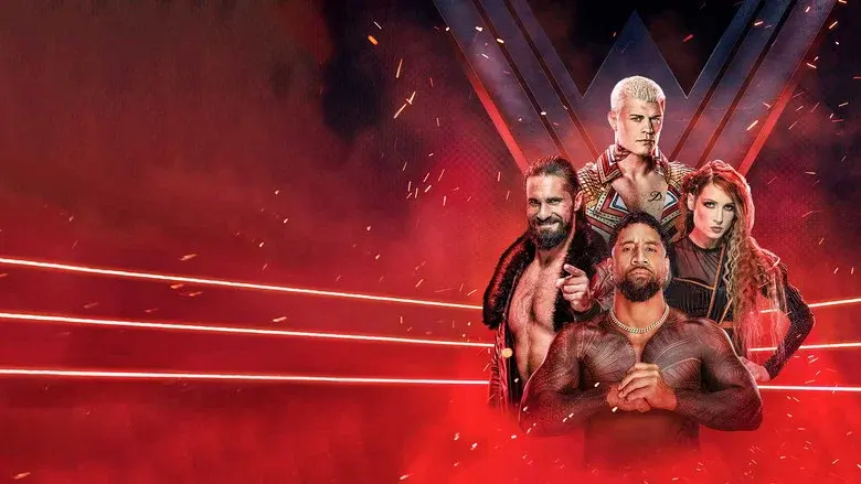 Raw still 3
