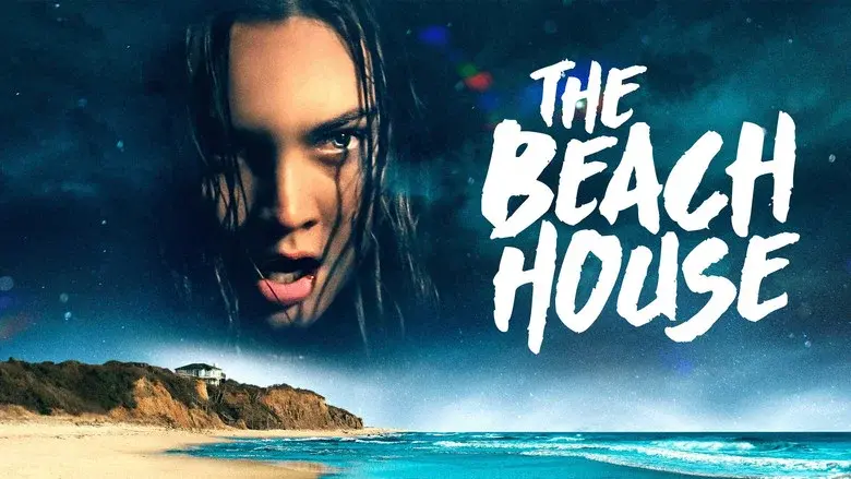 The Beach House still 6