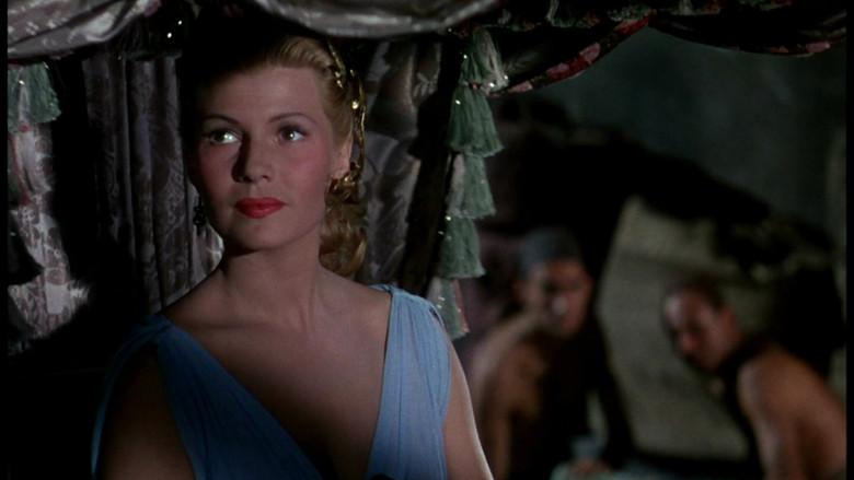 Salome still 6