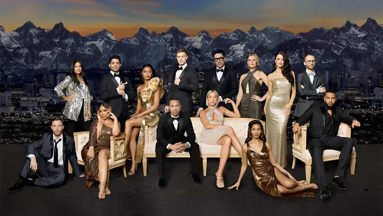 Big Brother Canada still 3