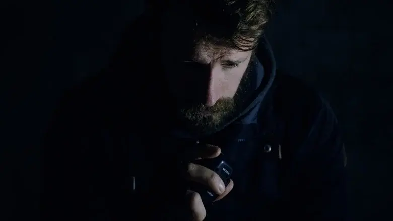 After Impact still 4