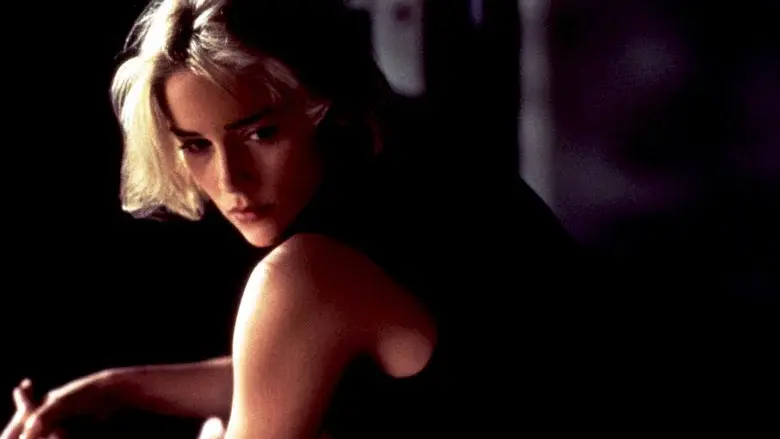 Sliver still 6