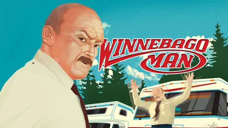 Winnebago Man still 1