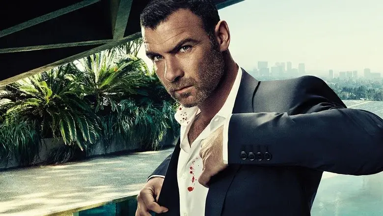 Ray Donovan still 7