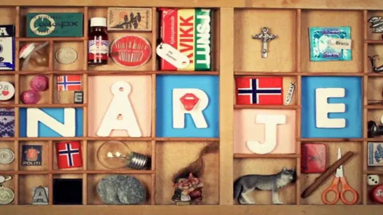 Nårje still 1