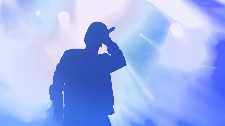 Fight the Power: How Hip Hop Changed the World still 2