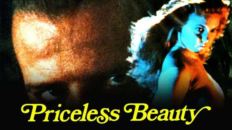 Priceless Beauty still 6