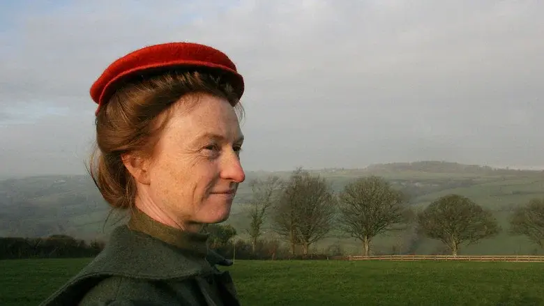 Edwardian Farm still 1