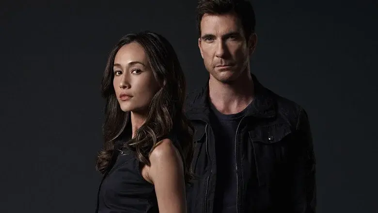 Stalker still 2