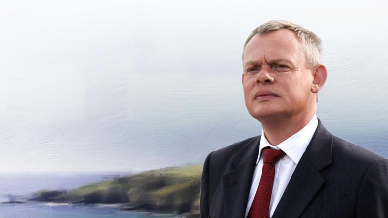 Doc Martin still 1