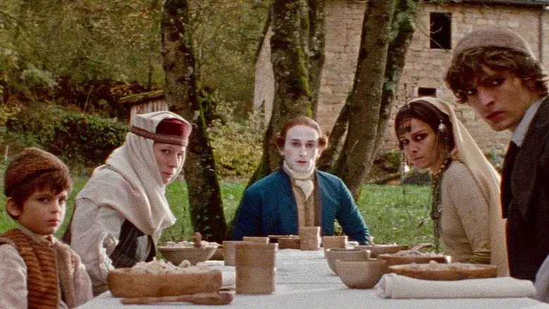 The Vourdalak still 5