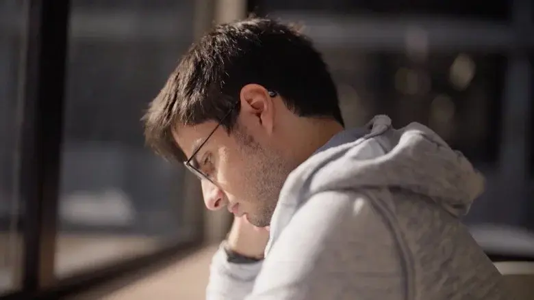 Bullying, our lives after still 3
