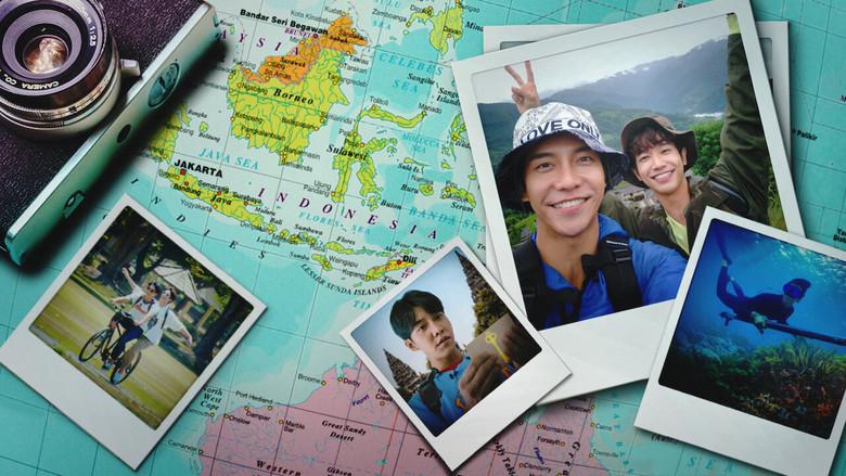 Twogether still 1