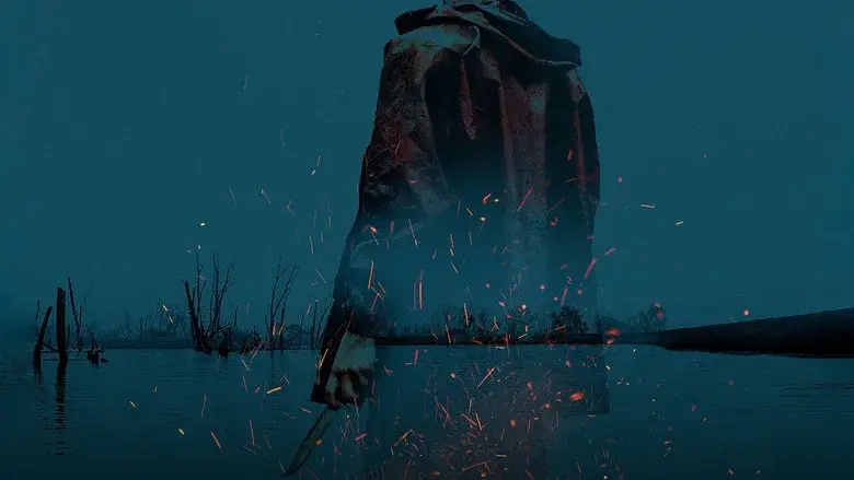 Land of the Sons still 3