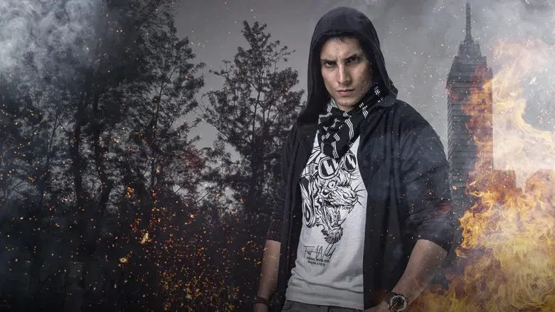 Sin miedo a la verdad still 7