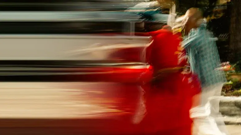 Resquícios still 2
