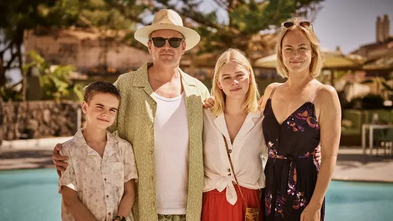 La Palma still 3