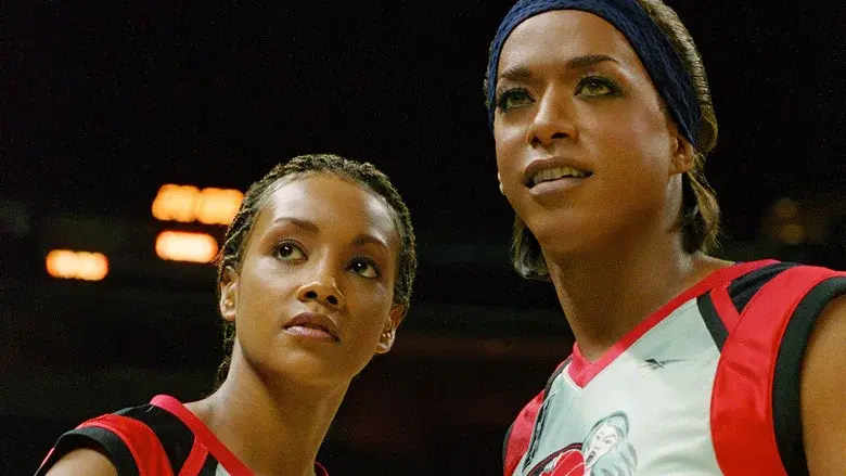 Juwanna Mann still 3