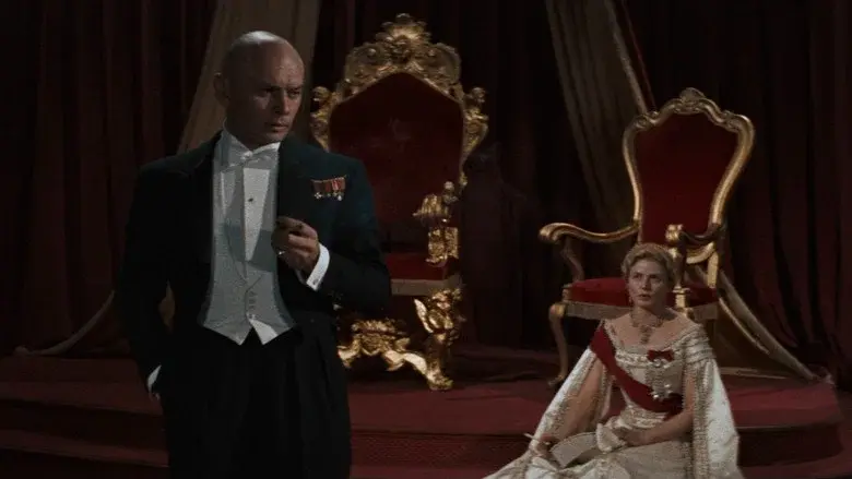 Anastasia still 8